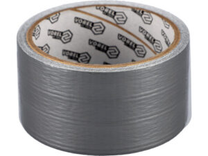 VOREL Univerzális javítószalag (Duct Tape) 48 mm x 10 m