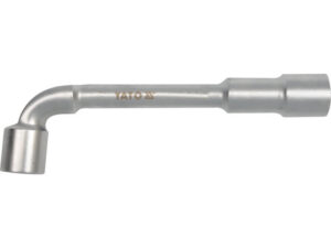 YATO Pipakulcs 11 mm / 138 mm CrV