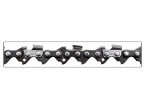 YATO Láncfűrész lánc 13" 0,325" 1,5 mm 56szem