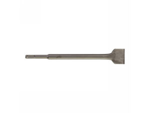 MILWAUKEE Széles vésőszár 40 x 250 mm SDS-Plus