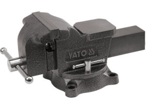 YATO Satu 200 mm
