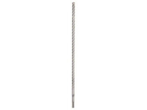 BOSCH 5X Kőzetfúró 12 x 460/400 mm négyélű SDS-Plus