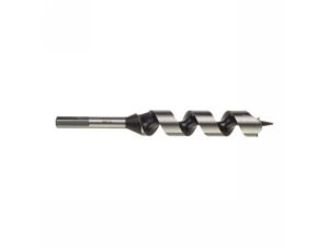 MILWAUKEE Auger fafúró 28 x 155/230/11 mm Hex
