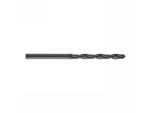 MILWAUKEE Csigafúró 4,0 x 75/43 mm HSS-R (10 db)