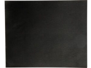 YATO Vízálló csiszolópapír A4 230 x 280 mm P600