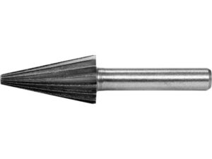 YATO Turbómaró fémhez és alumíniumhoz 13 mm