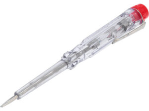 VOREL Fázisceruza 140 mm TÜV