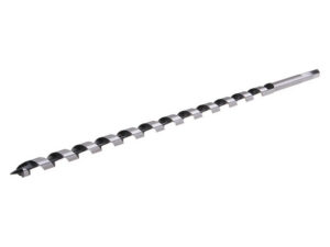 FESTA Auger fafúró 14 x 450 mm Hex