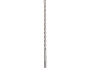 BOSCH Kőzetfúró 10,0 x 260/200 mm kétélű SDS-Plus