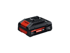 BOSCH EXPERT Akkumulátor EXBA18V-40 18 V / 4,0 Ah