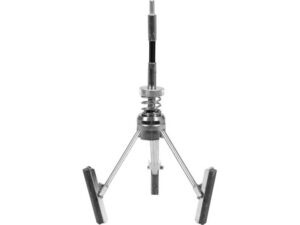 YATO Henger honoló 51-177 mm