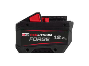 MILWAUKEE FORGE Akkumulátor M18 FB12 18 V / 12,0 Ah