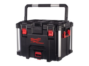 MILWAUKEE Tárolóláda XL PACKOUT (4932478162)
