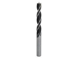 BOSCH Fafúró 10 x 120/80 mm Standard