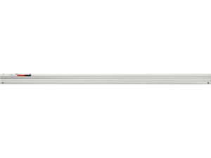 YATO Homlokzati simító 1600 mm