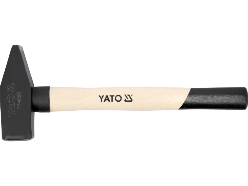 YATO Lakatos kalapács 2000 g ECO