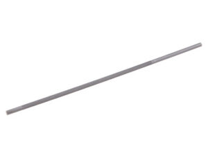 FESTA Láncfűrész reszelő 5,0 x 200 mm