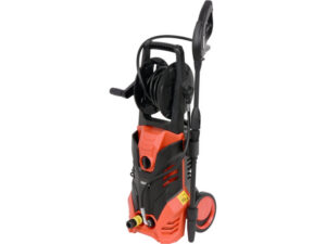 YATO Magasnyomású mosó 2000W 150 bar