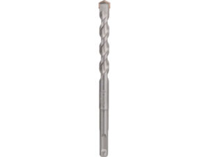 BOSCH Kőzetfúró 12,0 x 160/100 mm kétélű SDS-Plus