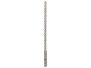 BOSCH 5X Kőzetfúró 7 x 210/150 mm négyélű SDS-Plus