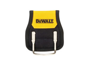 DEWALT Kalapács tartó