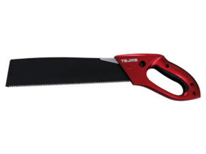 TAJIMA Magnum Húzófűrész 300 mm 2,15 mm / 13TPI fluorin bevonatos