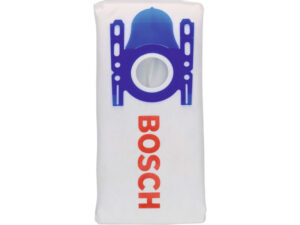 BOSCH PRO Keverőszár (habarcs) 90 x 600 mm