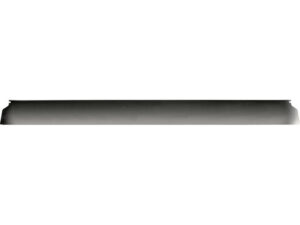 YATO Pótpenge 1000 mm profi glettlehúzóhoz (YT-52224, YT-55234)
