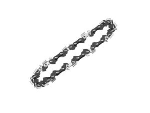 INGCO Láncfűrész lánc 127 mm 0,043" 1/4" 36 szem (CGSLI20561E)