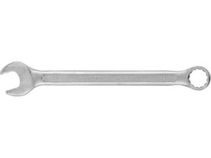 YATO Csillag-villáskulcs 19 mm / 235 mm CrV