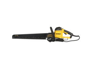 DEWALT Aligátorfűrész / 1700 W
