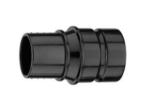 DEWALT Porszívó adapter
