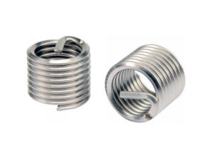 YATO Menetjavító betét inox M8 (20 db)