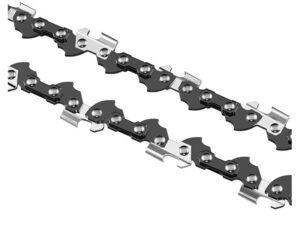 INGCO Láncfűrész lánc 400 mm 0,043" 3/8" 56 szem (CGSLI401682)