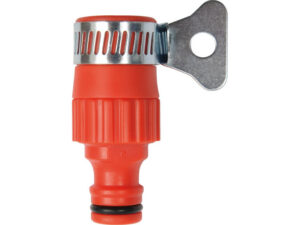 YATO Csapcsatlakozó 1/2" bilincses