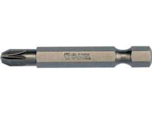 YATO Bithegy PZ3 x 50 mm (10 db)