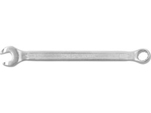 YATO Csillag-villáskulcs 9 mm / 140 mm CrV