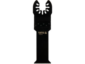 YATO Fűrészlap multifunkciós géphez 32 mm HCS-TiN