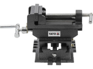 YATO Satu 100 mm
