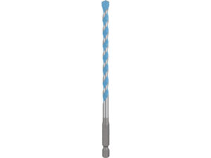 BOSCH EXPERT HEX-9 Univerzális fúrószár 7,0 x 90/150 mm 1/4" bitbefogással