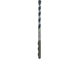 BOSCH Kőzetfúró 5,0 x 90/50 mm kétélű CYL-5