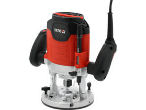 YATO Felsőmaró 1400W