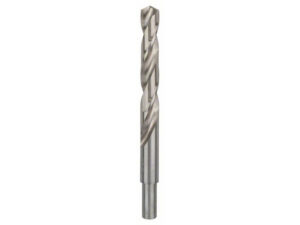 BOSCH Csigafúró redukált 15,0 x 169/114 mm 135° HSS-G DIN 338 (4 db)