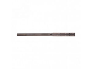 MILWAUKEE Lapos vésőszár 25 x 400 mm (önélező) SDS-Max SLEDGE