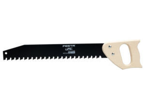 YTONG fűrész 450 mm 22/Z22 vídia lapkás (fanyéllel)