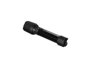 LEDLENSER Akkus rúdlámpa P7R Pro 2000lm 320m Li-ion