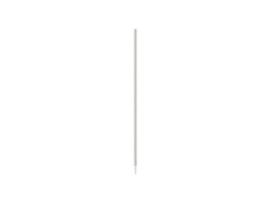 BOSCH 5X Kőzetfúró 20 x 1000/950 mm négyélű SDS-Plus