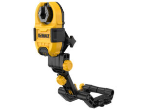 DEWALT Anyacsavarozó adapter 1/4"-os ütvecsavarozókhoz