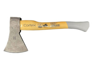 CORTEX Kovácsolt balta 1000 g