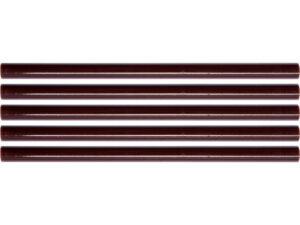 YATO Ragasztópatron barna 11 x 200 mm (5 db)